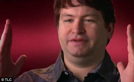 jonah falcon new york|jonah falcon documentary.